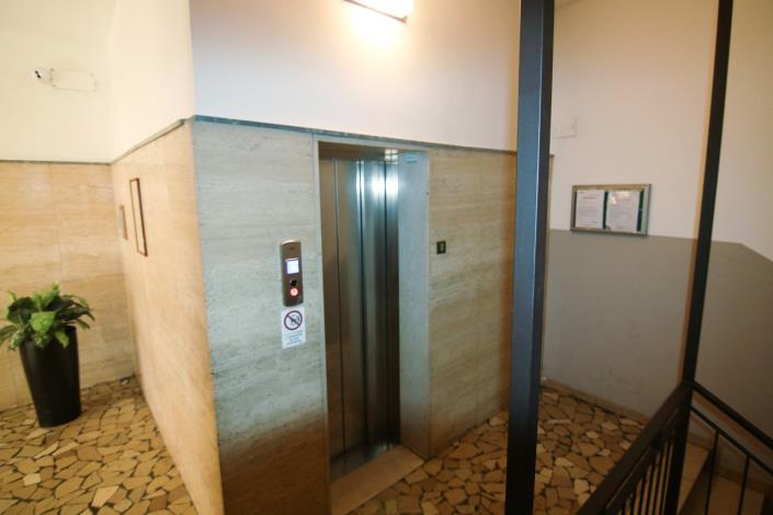 Image No.58-Appartement de 2 chambres à vendre à Trento