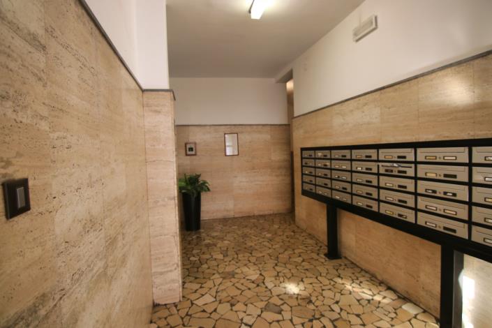 Image No.59-Appartement de 2 chambres à vendre à Trento