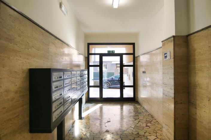 Image No.60-Appartement de 2 chambres à vendre à Trento