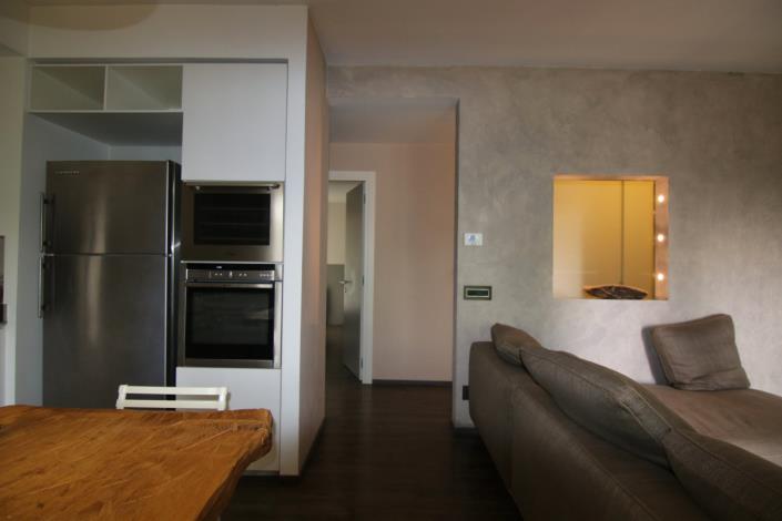 Image No.7-2 Bed Apartment for sale