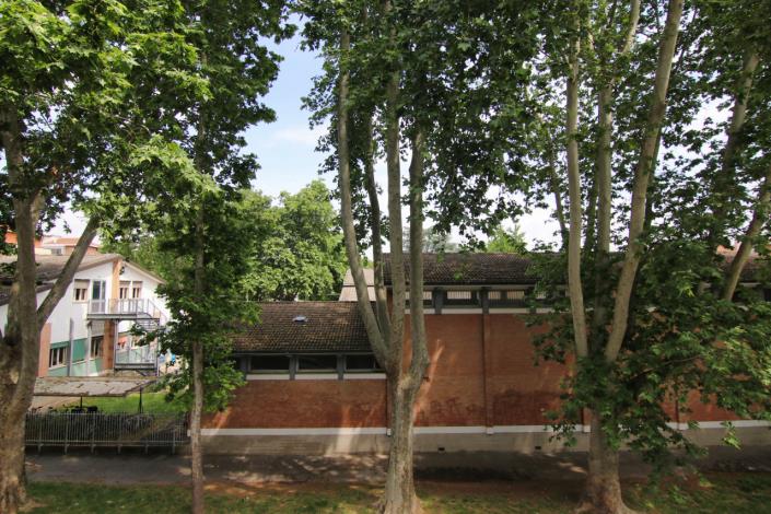 Image No.18-2 Bed Apartment for sale