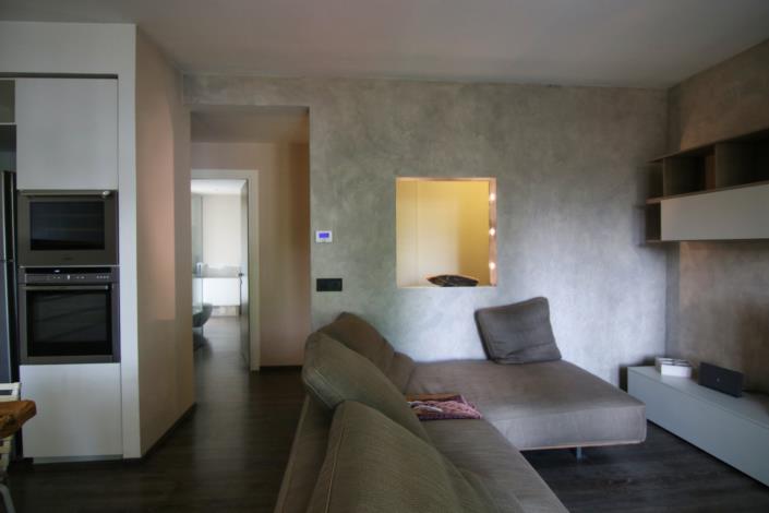 Image No.22-2 Bed Apartment for sale