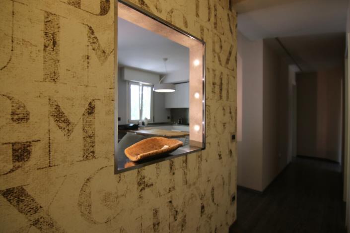 Image No.28-2 Bed Apartment for sale