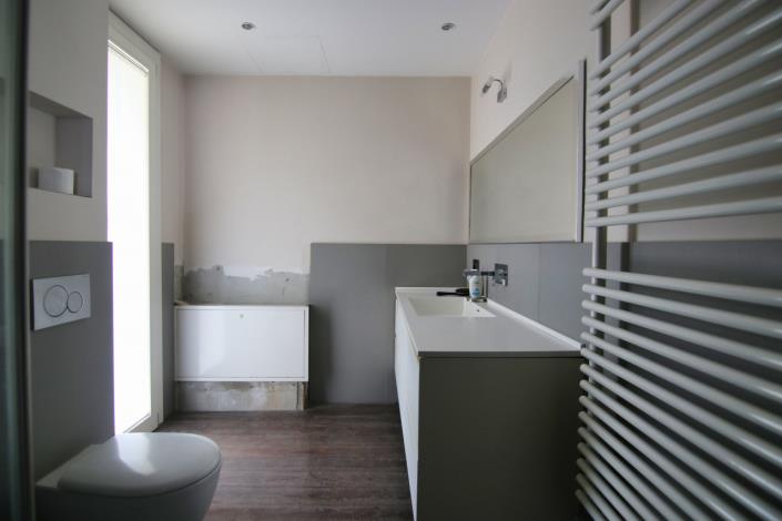 Image No.31-2 Bed Apartment for sale