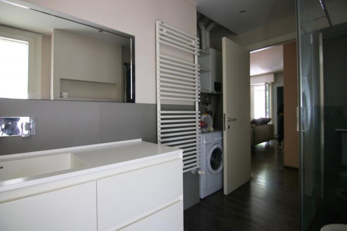 Image No.36-2 Bed Apartment for sale