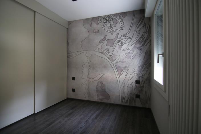 Image No.39-2 Bed Apartment for sale