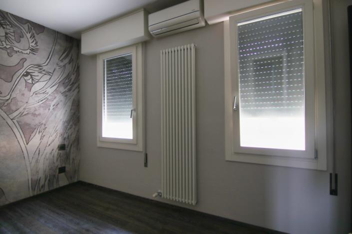 Image No.41-2 Bed Apartment for sale