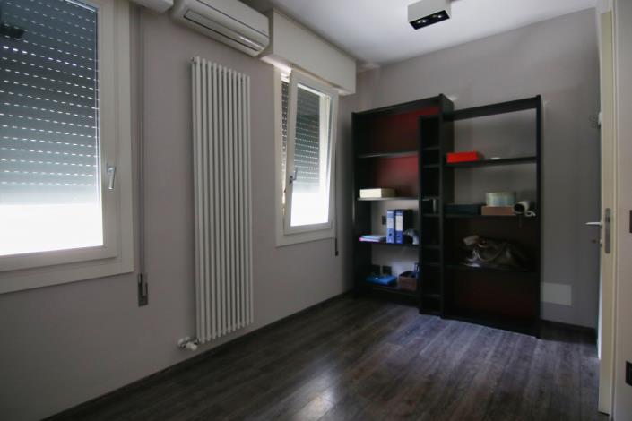 Image No.42-2 Bed Apartment for sale