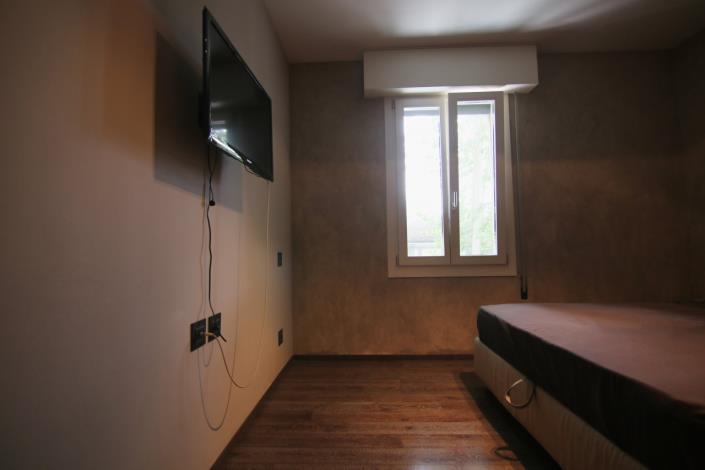 Image No.46-2 Bed Apartment for sale