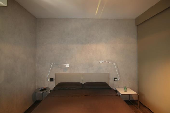 Image No.48-2 Bed Apartment for sale