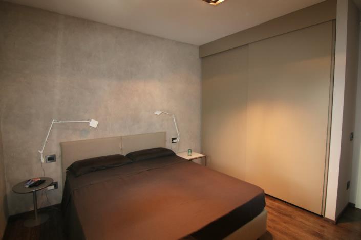 Image No.50-2 Bed Apartment for sale