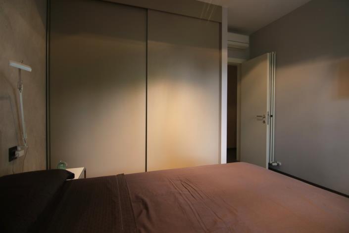 Image No.54-2 Bed Apartment for sale