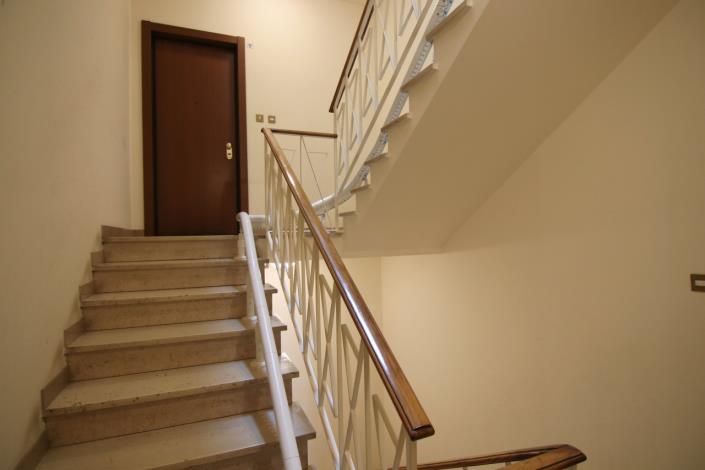 Image No.58-2 Bed Apartment for sale