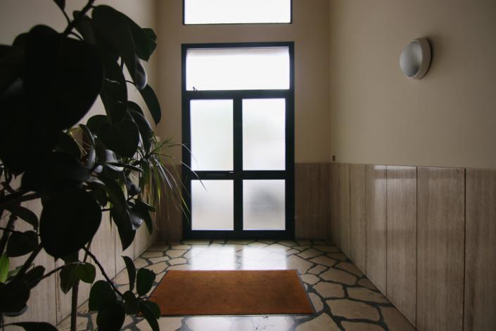 Image No.59-2 Bed Apartment for sale