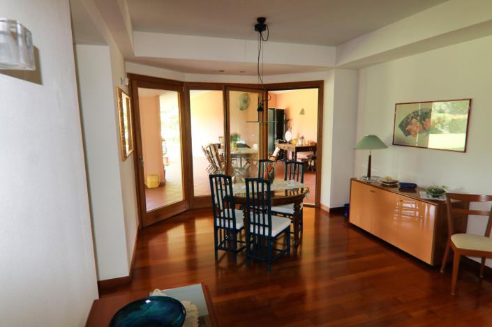 Image No.24-2 Bed Villa for sale