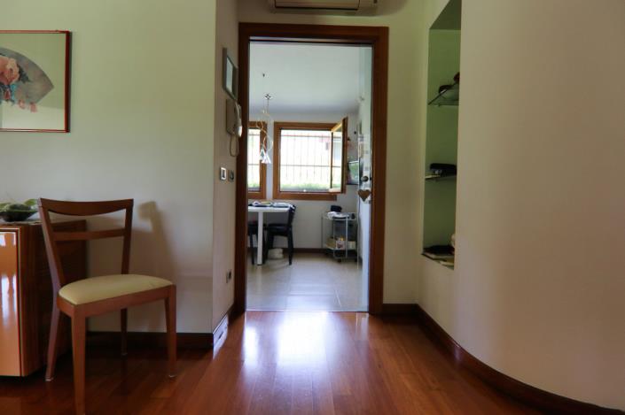 Image No.26-2 Bed Villa for sale