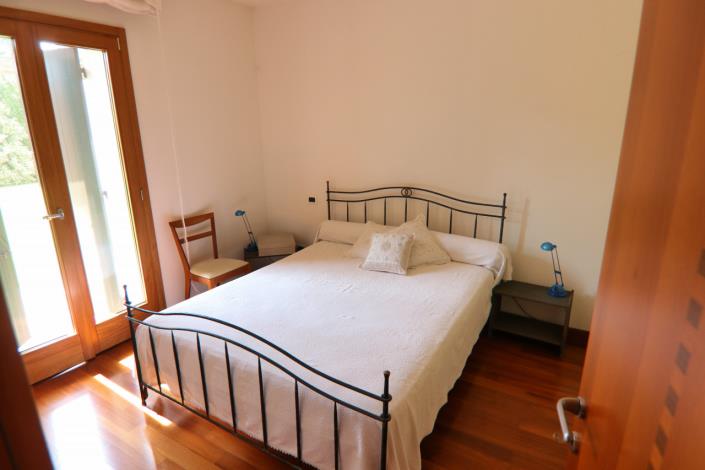 Image No.34-2 Bed Villa for sale