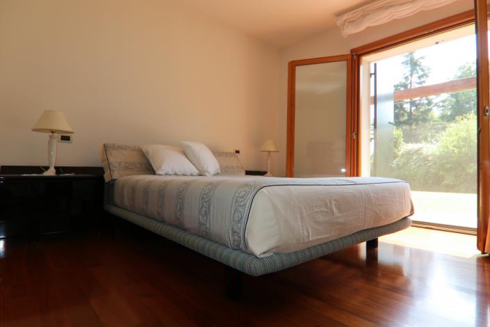 Image No.42-2 Bed Villa for sale