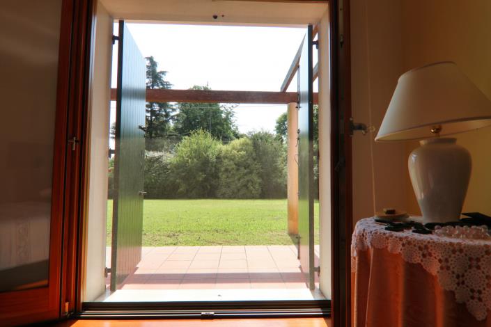 Image No.43-2 Bed Villa for sale