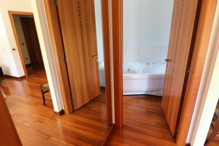 Image No.47-2 Bed Villa for sale