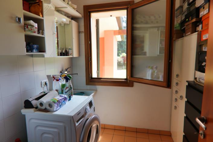 Image No.52-2 Bed Villa for sale