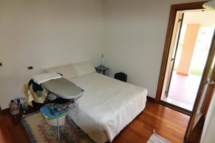 Image No.53-2 Bed Villa for sale