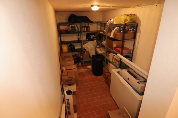 Image No.57-2 Bed Villa for sale