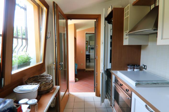 Image No.58-2 Bed Villa for sale