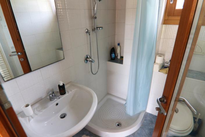 Image No.59-2 Bed Villa for sale