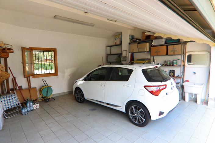 Image No.60-2 Bed Villa for sale