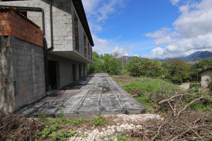 Image No.7-Maison de 4 chambres à vendre à Trento