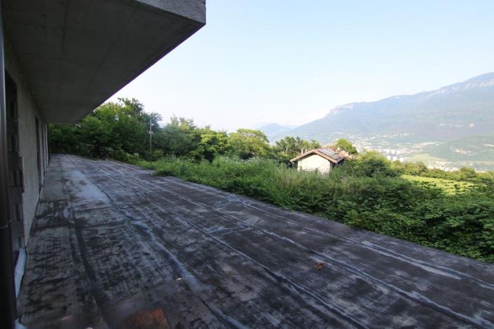 Image No.9-Maison de 4 chambres à vendre à Trento