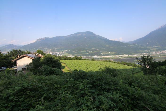 Image No.11-Maison de 4 chambres à vendre à Trento