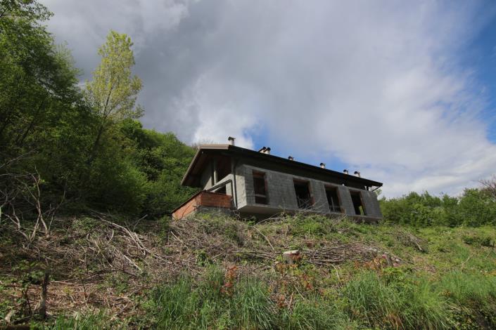 Image No.19-Maison de 4 chambres à vendre à Trento