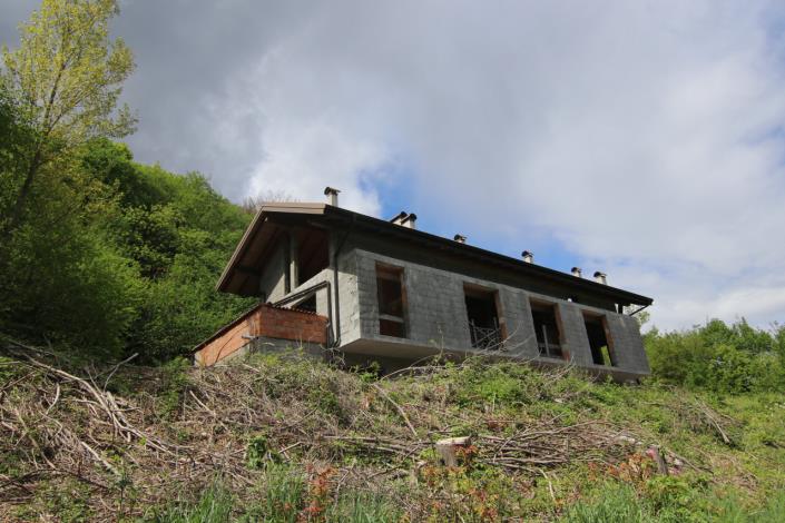 Image No.20-Maison de 4 chambres à vendre à Trento