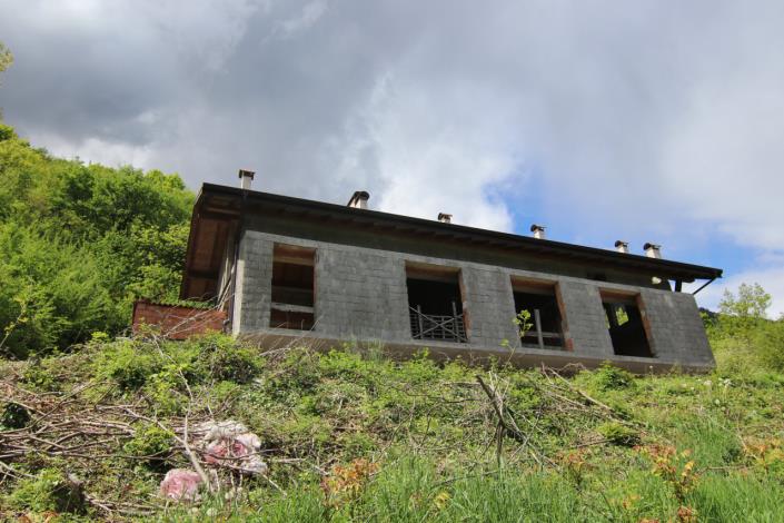 Image No.21-Maison de 4 chambres à vendre à Trento