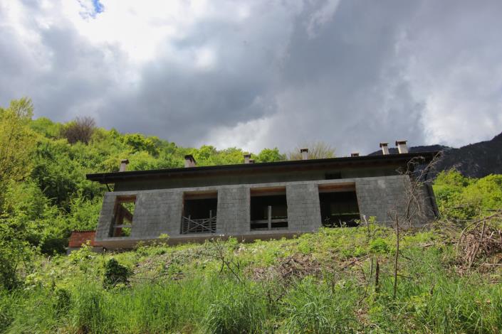 Image No.22-Maison de 4 chambres à vendre à Trento