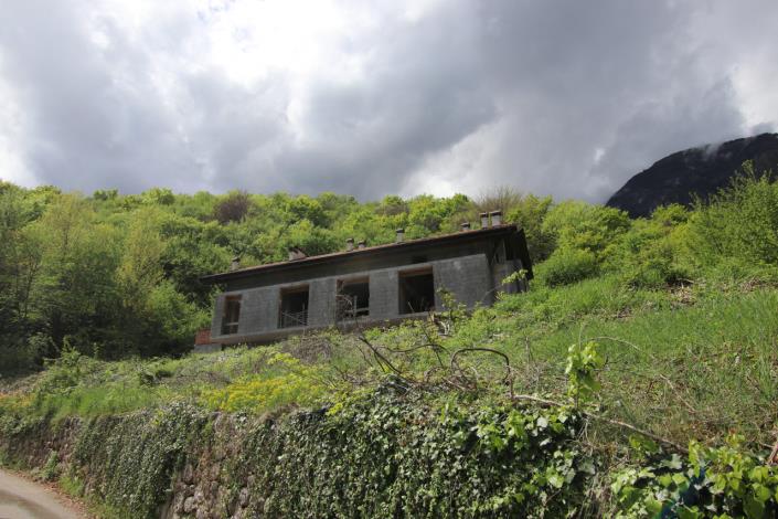 Image No.23-Maison de 4 chambres à vendre à Trento