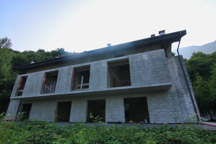 Image No.25-Maison de 4 chambres à vendre à Trento