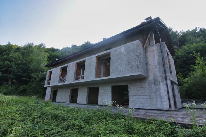 Image No.26-Maison de 4 chambres à vendre à Trento