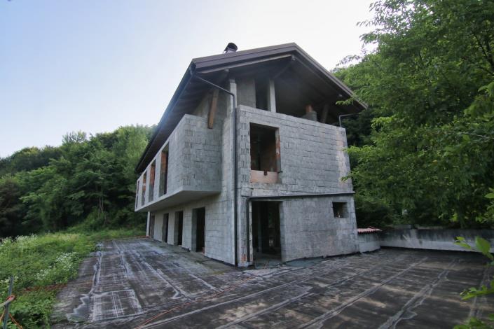 Image No.27-Maison de 4 chambres à vendre à Trento