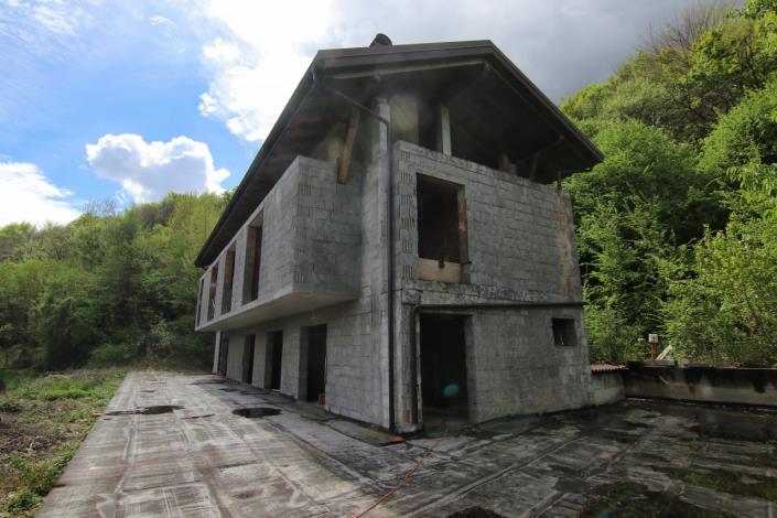 Image No.28-Maison de 4 chambres à vendre à Trento