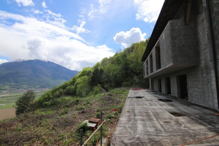 Image No.29-Maison de 4 chambres à vendre à Trento