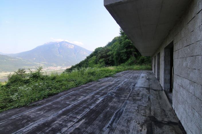Image No.30-Maison de 4 chambres à vendre à Trento