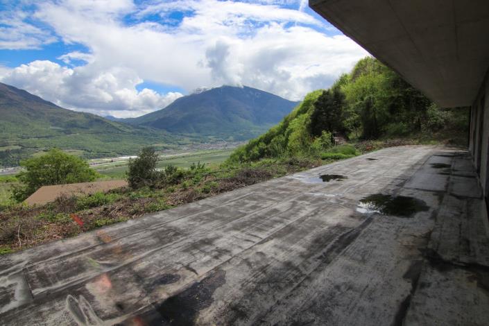 Image No.31-Maison de 4 chambres à vendre à Trento