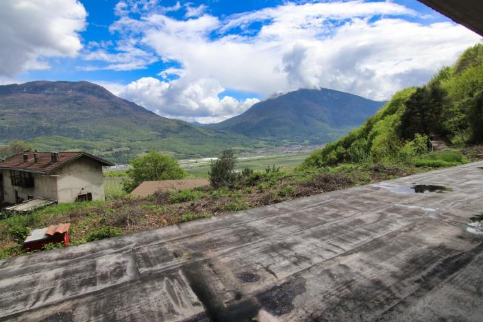 Image No.32-Maison de 4 chambres à vendre à Trento