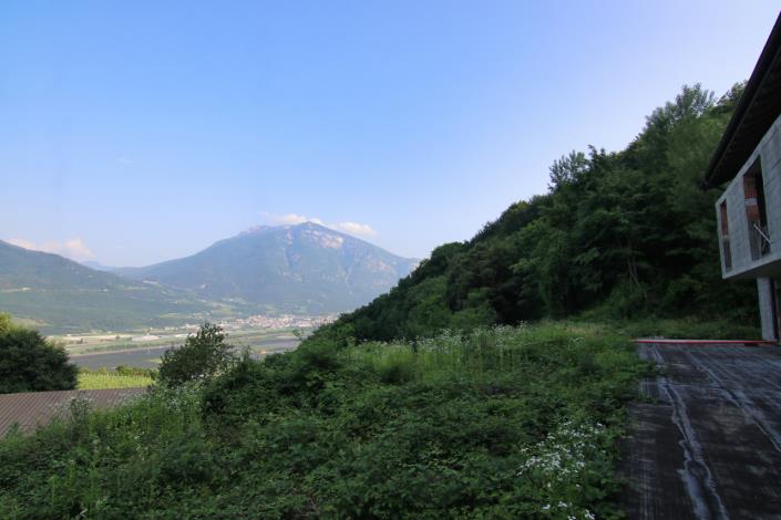 Image No.36-Maison de 4 chambres à vendre à Trento