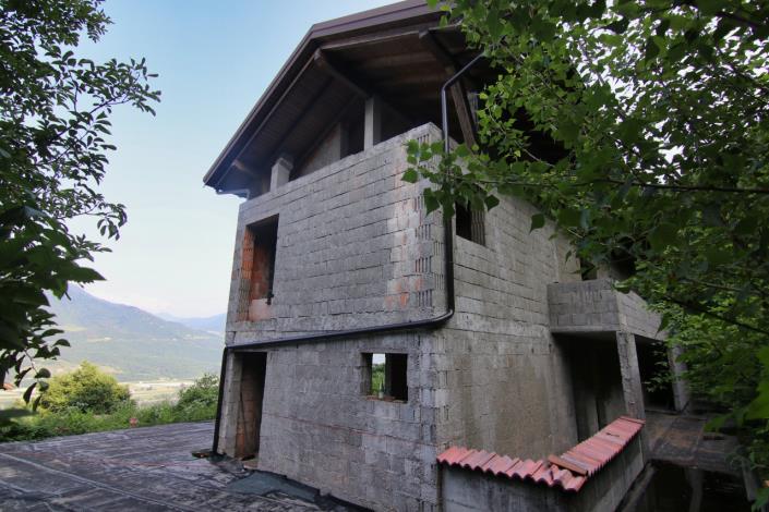 Image No.37-Maison de 4 chambres à vendre à Trento
