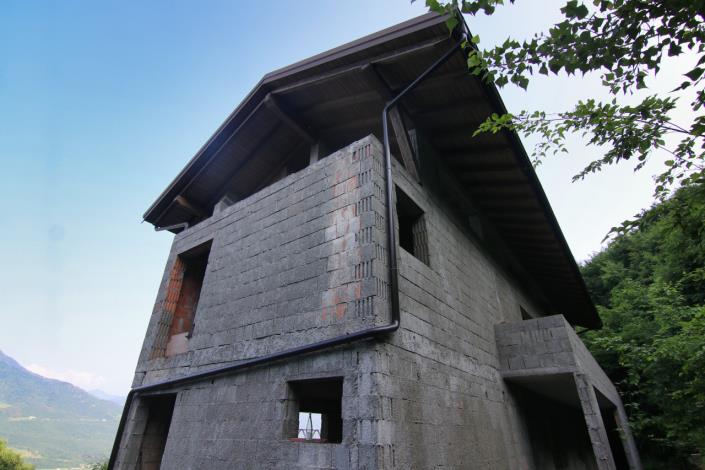 Image No.38-Maison de 4 chambres à vendre à Trento