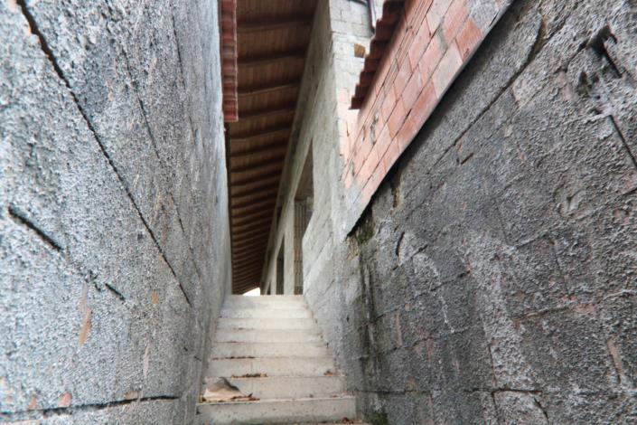 Image No.39-Maison de 4 chambres à vendre à Trento